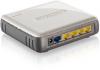 Sitecom - Router Wireless WL-340