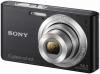 Sony - aparat foto digital dsc-w610