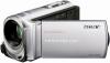 Sony - promotie camera video sx53 full hd