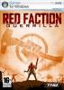 Thq - thq red faction: guerilla (pc)