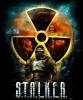 THQ - THQ S.T.A.L.K.E.R.: Shadow of Chernobyl (PC)