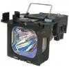 Toshiba - Lampa videoproiector (TLP LW5)