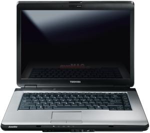 Toshiba - Laptop Satellite L300-222 + CADOU-36106