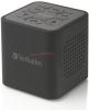 Verbatim - Cel mai mic pret! Boxa tip Cub Bluetooth 49094