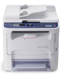 Xerox - Multifunctional Phaser 6121N