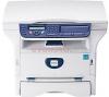 Xerox - Promotie Multifunctional Phaser 3100MFP/S + CADOURI