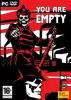 1c publishing - you are empty (pc)