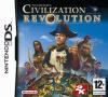 2k games - 2k games civilization