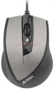 A4Tech -  Mouse A4Tech V-Track N-600X-2 (Gri)