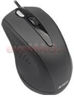 A4Tech - Mouse A4Tech Gesture Q4-500 (Negru)