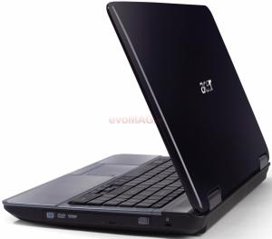 Acer - Lichidare Laptop Aspire 5332-902G16Mn