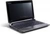 Acer - lichidare laptop emachines 250-01g16i + cadou