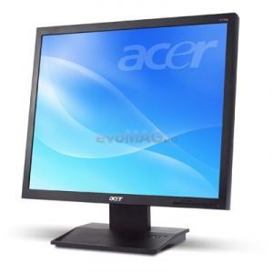 Acer - Monitor LCD 17&quot; V173BB