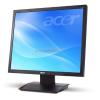 Acer - monitor lcd 17&quot; v173bb