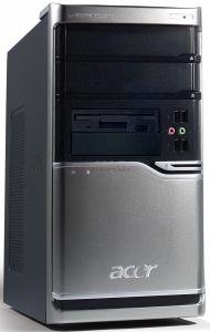 Acer - Sistem PC Veriton M661
