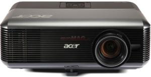 Acer - Video Proiector P5281