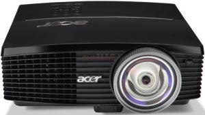 Acer - Video Proiector S5201
