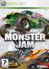 Activision - monster jam (xbox 360)