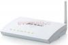 AirLive - Router Wireless WN-250R