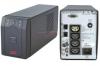 APC - APCSmart-UPS,420VA/260W-5872