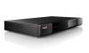 ASUS - Blu-Ray Player O!PLAY BDS-700