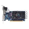 Asus - placa video geforce gt 430 1gb