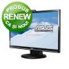 ASUS - RENEW! Monitor LCD 24" VK246H