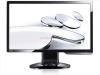 Benq - promotie   monitor led 21.5"