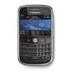 Blackberry - telefon mobil 9000 bold