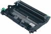 Brother - toner dr2100