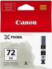 Canon - cartus cerneala canon charom optimiser pgi-72co