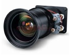 Canon - Cel mai mic pret! Lentile videoproiector LV-IL02 (Zoom unghi larg)