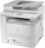 Canon - promotie multifunctional i-sensys mf6680dn +