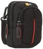 Case Logic - Geanta Aparat Foto Case Logic DCB-302K (Neagra)