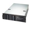 Chenbro - Server Accessories RM31408