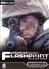 Codemasters - lichidare operation flashpoint: cold