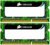 Corsair -  memorie so-dimm value select