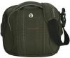 Crumpler - Cel mai mic pret! Geanta Laptop si Camera Foto D-SLR Company Gigolo 9000  13" (Alama)