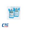 Ctcunion - optical power meter