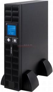 CyberPower - UPS PR2200E