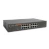 D-link -   16x1000baset gigabit desktop unmanaged switch