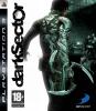 D3 publishing - dark sector (ps3)