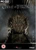Deep silver - game of thrones (pc)