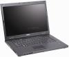 Dell - laptop vostro 1510-22229