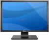 Dell - monitor lcd 21.5" u2211h