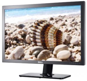 Dell - Monitor LCD 30" 3008WFP