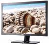 Dell - monitor lcd 30" 3008wfp