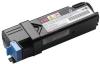 Dell - Promotie Toner WM138 (Magenta - de mare capacitate)