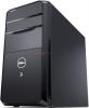 Dell - sistem pc vostro 470 (intel i5-3450, 2x4gb ram, hdd 1tb, nvidia
