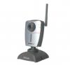 Dlink - 802.11g wireless internet camera